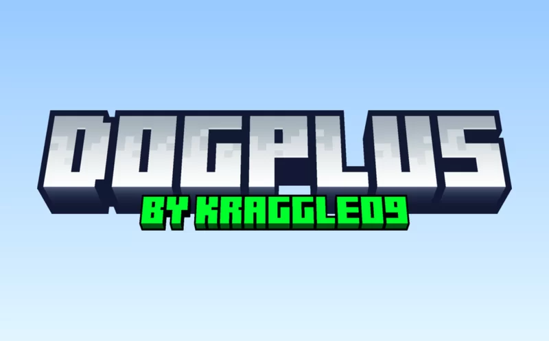 DogPlus